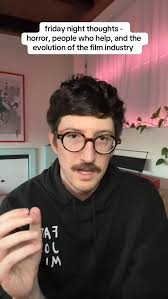 A screenwriting “gimmick” I loved. SPOILER from the 2023 black list  #screenwriting #hollywood #robertaltman #theplayer #writer