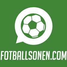 Rosenborg bk team guide and eliteserien fantasy advice brought to you by the nordic football podcast! Eliteserien Fantasy 8 Serierunde Fotballsonens Fantasypod Acast