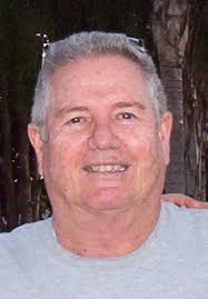 Walter McDougald Obituary