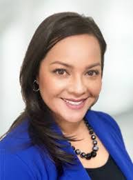 Jamie Millan's Instagram, Twitter & Facebook