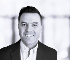 Meet Our Board of Directors