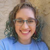 Leah Schechter Email & Phone Number