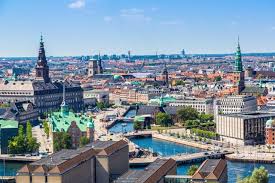 Kongeriget danmark) بالإضافة إلى غرينلاند وجزر فارو، هي من الدول الإسكندنافية شمال أوروبا. Ø§Ù„Ø³ÙŠØ§Ø­Ø© ÙÙŠ ÙƒÙˆØ¨Ù†Ù‡Ø§Ø¬Ù† ÙˆØ£Ù‡Ù… 13 Ù…Ù† Ø§Ù„Ø£Ù…Ø§ÙƒÙ† ÙÙŠ Ø§Ù„Ø¹Ø§ØµÙ…Ø© Ø§Ù„Ø¯Ù†Ù…Ø§Ø±ÙƒÙŠØ© Ø¹Ø§Ù„Ù… Ø§Ù„Ø³ÙØ±