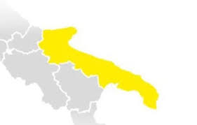 La situazione in puglia costringerà emiliano a chiedere la zona rossa? Covid 19 La Puglia Resta In Zona Gialla La Gazzetta Di San Severo News Di Capitanata