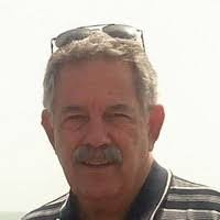 Steve Pavich's Instagram, Twitter & Facebook