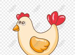 Paling Keren 30 Gambar Kartun Anak Ayam Lucu Ilustrasi Anak Ayam Kartun Comel Gambar Unduh Gratis Imej Download Unsur Unsur An Kartun Gambar Kartun Gambar