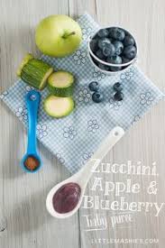 Pin On Babybrei Und Beikost Rezepte Und Tipps