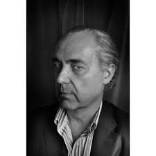 Luis Alberto de Cuenca