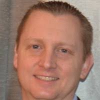 Christopher Meagher's Instagram, Twitter & Facebook