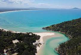 Hat Head Holiday Park Hat Head Book At Hotels Com