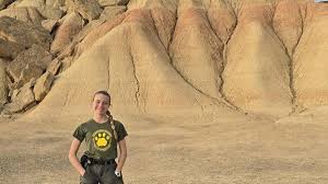 Mayasinger Erome Against Leaks