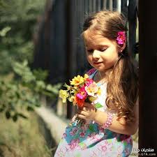 صفحات بنات سودانيات عسل / ø¨ù†ø§øª ø³ùˆø¯ø§ù†ùšø§ø. ØµÙˆØ± Ø¨Ù†Ø§Øª ØµØºØ§Ø± Hd 2019 Ø£Ø¬Ù…Ù„ Ø®Ù„ÙÙŠØ§Øª Ø£Ø·ÙØ§Ù„ Ø¨Ù†Ø§Øª ÙƒÙŠÙˆØª Ø­Ù„ÙˆÙ‡ Ù„Ù„ÙÙŠØ³ Ø¨ÙˆÙƒ 2020 Ø£Ø­Ù„Ù‰ ØµÙˆØ± Ø§Ø·ÙØ§Ù„ Ø­Ù„ÙˆÙŠÙ† Ø¬Ø¯ÙŠØ¯Ø©