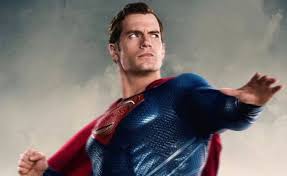 And man of steel's henry cavill is shaping up to be a fan favorite. Henry Cavill In Talks To Return As Superman For Dc Films Consequence Of Sound