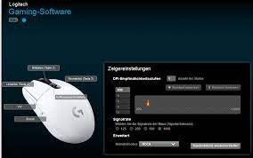 There are no faqs for this product. Logitech G305 Werden Einstellungen Auch Ohne Software Geladen Computerbase Forum
