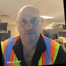 A few months ago, we got to spend time with our 2025 calendar Grand Prize  winner, Muschlitz Excavating, LLC