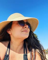 Ursula Lang MD, PhD (@drurslang) • Instagram photos and videos