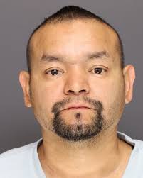 Big Lake Man Has Been Charged in Large-Scale Fentanyl Trafficking Case  Latest: https://www.limitless-news.com/local/dakotacountyfentanylbust