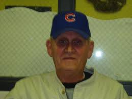 RAY SPIVA Obituary (2014)