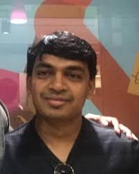 2018 Div 2: Em Sports Club