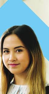 SENIOR FINALS SERIES WEEK 2