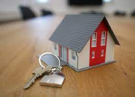 Joining forces to end veteran homelessness. How Machine Learning Is Being Used By Mortgage Company