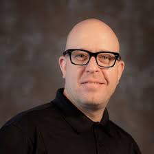 Show & Tell AV Solutions