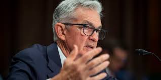 Fed Minutes Show Officials Expect More Rate Hikes