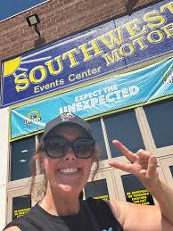 What equipment should I bring to Geode Fest?