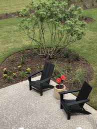 Pin On Black Genuine Polywood Lumber