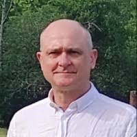 Eric Rolle's Instagram, Twitter & Facebook