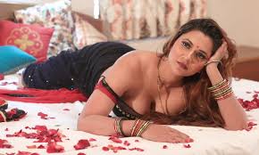 Jyoti Aru Mukesor oboydho xomporko - Latest 2020 assamese sex story