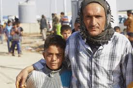 Dec 14, 2020 · the u.s. Iraq Dorcas