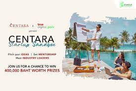 We did not find results for: Mekong Coronavirus Innovations Destination Mekong