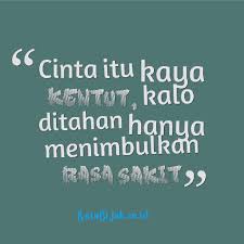 Hasil gambar untuk kata kata mutiara