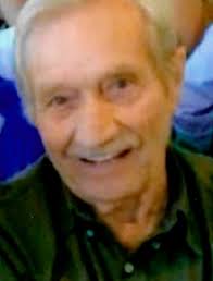 Obituary for Robert L. Batiste Sr.