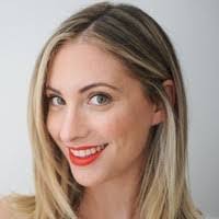 Emily Schuman's Instagram, Twitter & Facebook