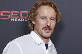 Rosario Dawson, Owen Wilson, LaKeith Stanfield take