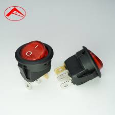 All the images that appear here are the pictures we collect from various media on the internet. China Mini 10a 125vac Spdt On Off On Kcd1 2 3 Pin Rocker Switch China 15a Rocker Switch 20a Rocker Switch