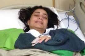 Maybe you would like to learn more about one of these? Ø¨Ø§Ù„ØµÙˆØ± Ø­ÙƒØ§ÙŠØ© ØµØ§Ø­Ø¨Ø© Ø£Ø´Ù‡Ø± Ø¨Ø±Ù†Ø§Ù…Ø¬ Ø¯ÙŠÙ†ÙŠ Ø¹Ø±Ø¨ÙŠ Ø®Ù„Ø¹Øª Ø§Ù„Ø­Ø¬Ø§Ø¨ ÙˆØ®Ø³Ø±Øª Ø²ÙˆØ¬Ù‡Ø§ ÙˆØ·ÙÙ„Ù‡Ø§ ÙˆØ£ØµÙŠØ¨Øª Ø¨Ø§Ù„Ø³Ø±Ø·Ø§Ù† Ø¯Ù†ÙŠØ§ Ø§Ù„ÙˆØ·Ù†