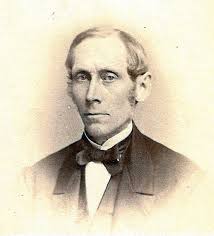 The Bibliophile's Lair » Connecticut history