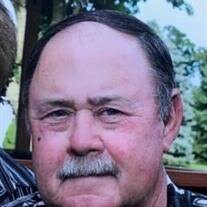 Obituary, Visitation & Funeral Information