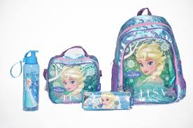 Karakter Dukkani Adli Kullanicinin Frozen Elsa Panosundaki Pin Frozen Urunler Elsa
