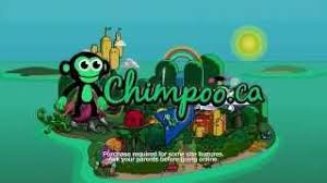 Maybe you would like to learn more about one of these? Chimpoo Ki Movie Crowntree