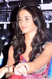 Amy Jackson Hd Wallpapers Download Archives Wallpapers In Desktop Desktop Background Find the perfect amy jackson stock photos and editorial news pictures from getty images. amy jackson hd wallpapers download
