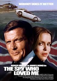 My Word is My Bond; Last Man Standing; and À Bientôt … by Roger Moore: book  reviews