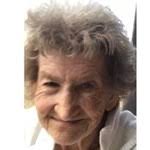 Linda Trivett Obituary