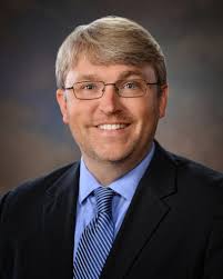 Carolina Home Loans: Greg Tanner, Mortgage Broker NMLS #1046498