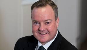 United Grand Lodge of England and Masonic Charitable Foundation joint  statement