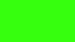 To set the timer, simply tap the clock icon (in the input field on ios, top bar on android), and then choose the desired time limit. Best Timer Green Screen Gifs Gfycat