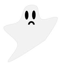 Ghosting is the term for what happens when you think things are going well, but the other person just stops responding to your messages. Ghosting And What It Means For Modern Dating Shift London